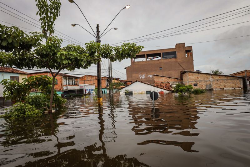  <div class='credito_fotos'>Foto: Alex Ribeiro / Ag. Pará   |   <a href='/midias/2022/originais/11600_9de75ebd-77b5-3442-ff19-f4c4319cd05c.jpg' download><i class='fa-solid fa-download'></i> Download</a></div>