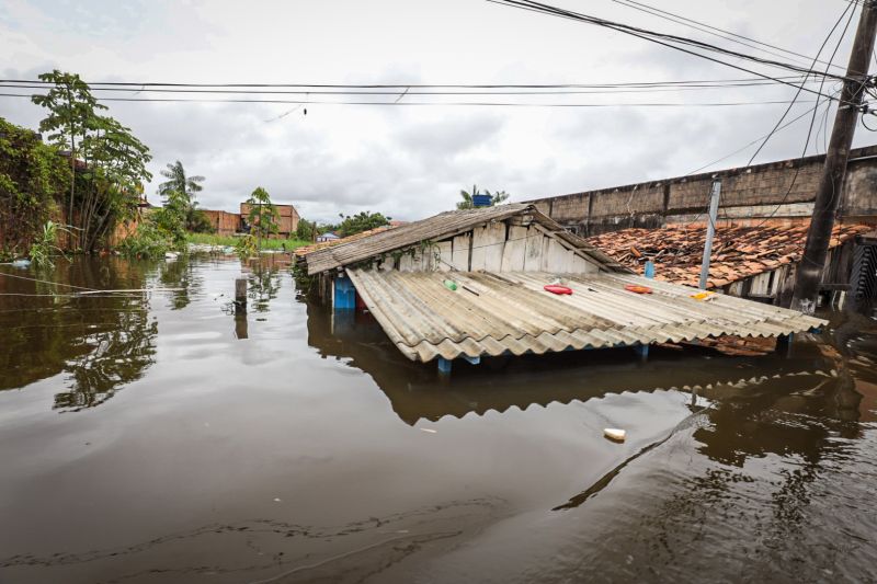  <div class='credito_fotos'>Foto: Alex Ribeiro / Ag. Pará   |   <a href='/midias/2022/originais/11600_a137f447-45fc-38a6-3d37-40730c73824e.jpg' download><i class='fa-solid fa-download'></i> Download</a></div>