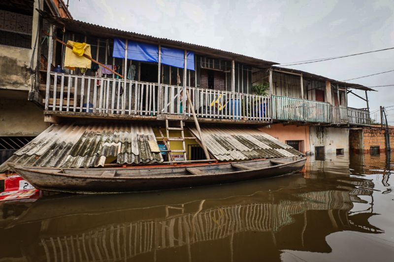  <div class='credito_fotos'>Foto: Alex Ribeiro / Ag. Pará   |   <a href='/midias/2022/originais/11600_a63fc1ab-0c1b-01d6-f261-01bdaef39fbd.jpg' download><i class='fa-solid fa-download'></i> Download</a></div>