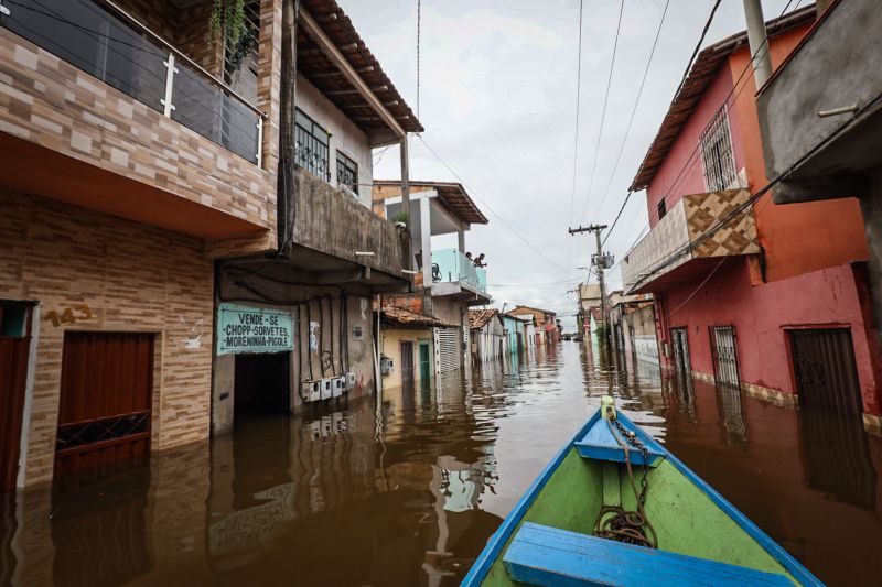  <div class='credito_fotos'>Foto: Alex Ribeiro / Ag. Pará   |   <a href='/midias/2022/originais/11600_adf3d52c-fc3c-42a8-713a-a438382aead0.jpg' download><i class='fa-solid fa-download'></i> Download</a></div>