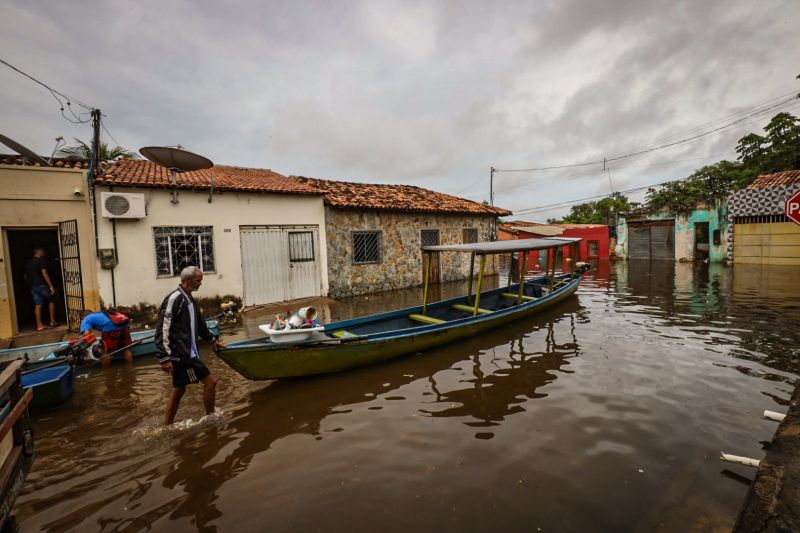  <div class='credito_fotos'>Foto: Alex Ribeiro / Ag. Pará   |   <a href='/midias/2022/originais/11600_bfc639db-9a13-f545-fd7d-b08328323ea1.jpg' download><i class='fa-solid fa-download'></i> Download</a></div>