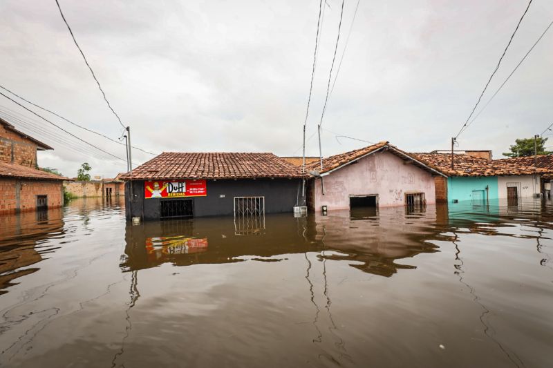  <div class='credito_fotos'>Foto: Alex Ribeiro / Ag. Pará   |   <a href='/midias/2022/originais/11600_c2f98c4d-6226-80b7-2743-8d50fb4cc011.jpg' download><i class='fa-solid fa-download'></i> Download</a></div>