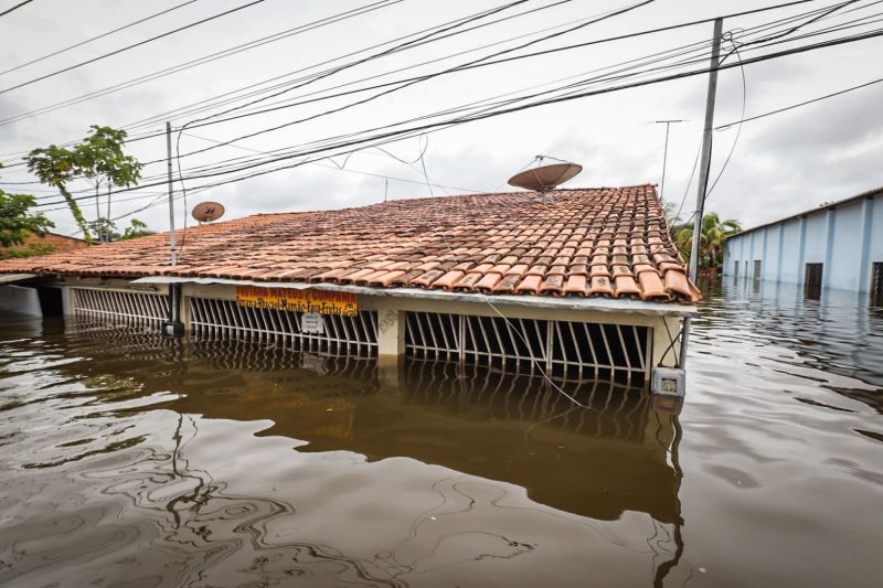  <div class='credito_fotos'>Foto: Alex Ribeiro / Ag. Pará   |   <a href='/midias/2022/originais/11600_c37dd276-4942-e726-58bd-7ff3ee59f83d.jpg' download><i class='fa-solid fa-download'></i> Download</a></div>