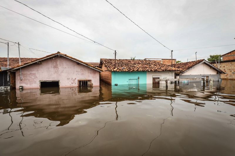  <div class='credito_fotos'>Foto: Alex Ribeiro / Ag. Pará   |   <a href='/midias/2022/originais/11600_d689c0c9-02a8-3580-d1aa-096004db5aff.jpg' download><i class='fa-solid fa-download'></i> Download</a></div>