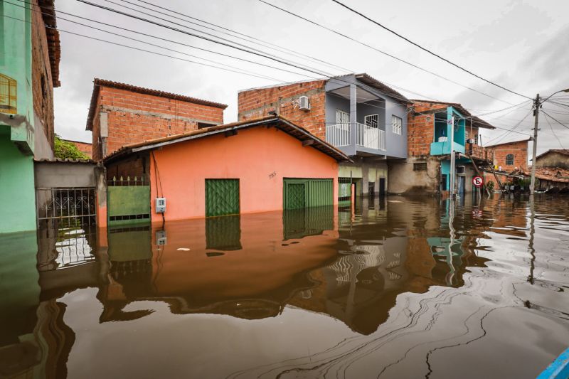  <div class='credito_fotos'>Foto: Alex Ribeiro / Ag. Pará   |   <a href='/midias/2022/originais/11600_f322c70e-c027-a80b-121f-50144e8e5168.jpg' download><i class='fa-solid fa-download'></i> Download</a></div>