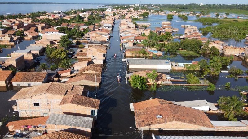  <div class='credito_fotos'>Foto: Paulo Cezar / Ag. Pará   |   <a href='/midias/2022/originais/11611_2f1bc3c4-b821-89c4-5c2c-2c114c339220.jpg' download><i class='fa-solid fa-download'></i> Download</a></div>