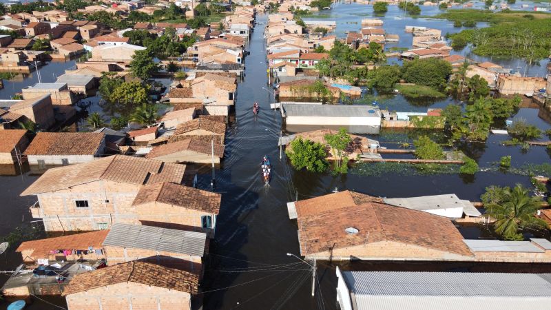  <div class='credito_fotos'>Foto: Paulo Cezar / Ag. Pará   |   <a href='/midias/2022/originais/11611_89676ef8-aa29-b34a-60bc-c3aa0e65f4ec.jpg' download><i class='fa-solid fa-download'></i> Download</a></div>