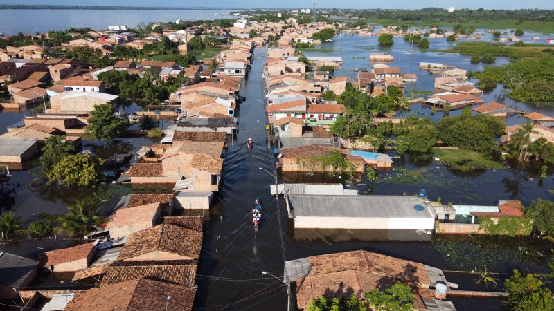  <div class='credito_fotos'>Foto: Paulo Cezar / Ag. Pará   |   <a href='/midias/2022/originais/11611_dc57da94-c6fc-53c5-ea28-3687ad53f995.jpg' download><i class='fa-solid fa-download'></i> Download</a></div>