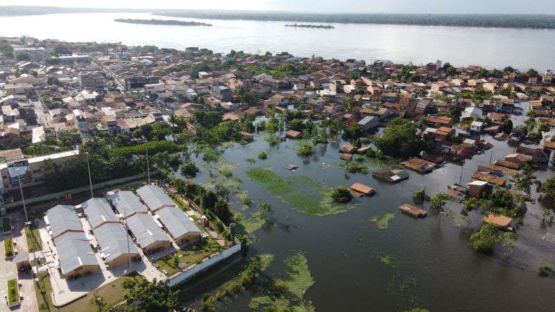  <div class='credito_fotos'>Foto: Paulo Cezar / Ag. Pará   |   <a href='/midias/2022/originais/11611_dfc15132-0ad9-4672-e4e9-52488436b553.jpg' download><i class='fa-solid fa-download'></i> Download</a></div>