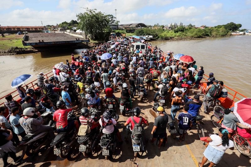  <div class='credito_fotos'>Foto: Marcelo Seabra / Ag. Pará   |   <a href='/midias/2022/originais/11612_3ffe7088-4a3e-7193-3aef-46d20b682d69.jpg' download><i class='fa-solid fa-download'></i> Download</a></div>