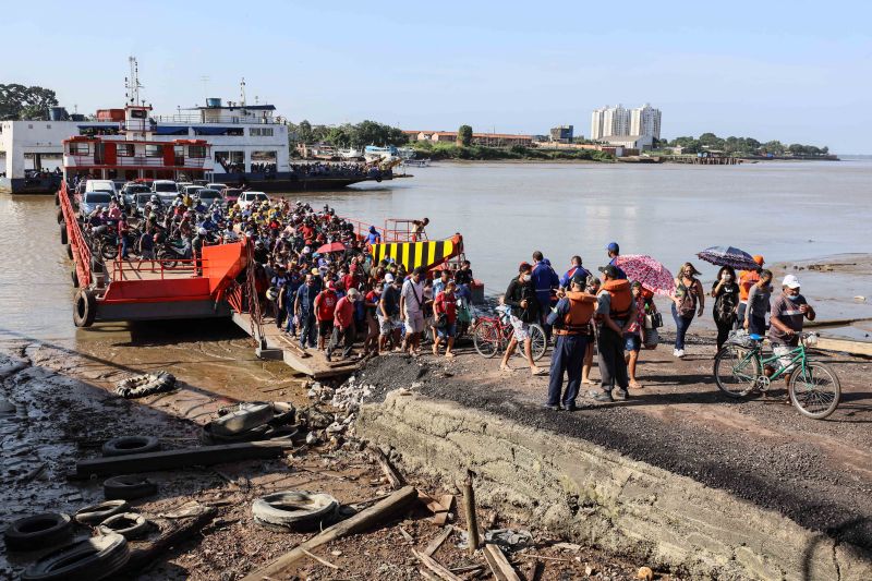  <div class='credito_fotos'>Foto: Marcelo Seabra / Ag. Pará   |   <a href='/midias/2022/originais/11612_9bb0dadf-e73b-3734-efdf-69f2ef25922e.jpg' download><i class='fa-solid fa-download'></i> Download</a></div>