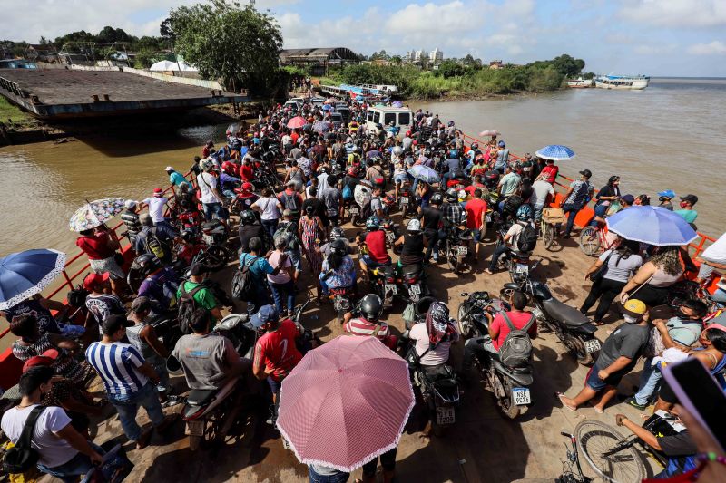  <div class='credito_fotos'>Foto: Marcelo Seabra / Ag. Pará   |   <a href='/midias/2022/originais/11612_ed41b77d-42ad-b904-7b8f-19d6bdb3536f.jpg' download><i class='fa-solid fa-download'></i> Download</a></div>