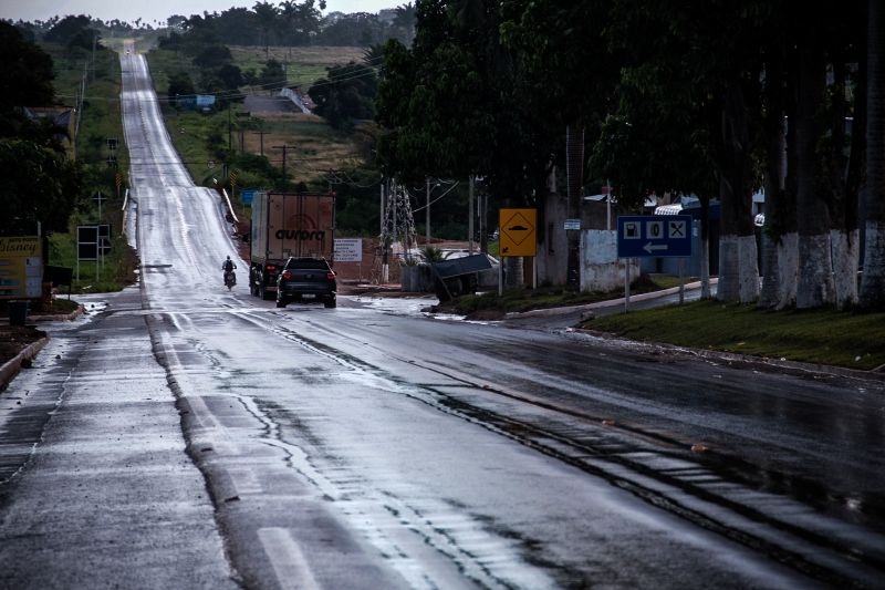  <div class='credito_fotos'>Foto: Pedro Guerreiro / Ag. Pará   |   <a href='/midias/2022/originais/11625_a8838545-ad20-8127-cfc7-275c88a37390.jpg' download><i class='fa-solid fa-download'></i> Download</a></div>