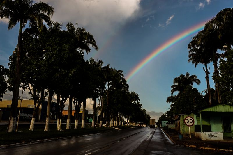  <div class='credito_fotos'>Foto: Pedro Guerreiro / Ag. Pará   |   <a href='/midias/2022/originais/11625_b92a52f9-703a-bb87-8f19-925354747c6e.jpg' download><i class='fa-solid fa-download'></i> Download</a></div>