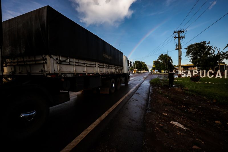  <div class='credito_fotos'>Foto: Pedro Guerreiro / Ag. Pará   |   <a href='/midias/2022/originais/11625_f94c1095-83fe-10b9-ce11-8fd65a2c2ae3.jpg' download><i class='fa-solid fa-download'></i> Download</a></div>