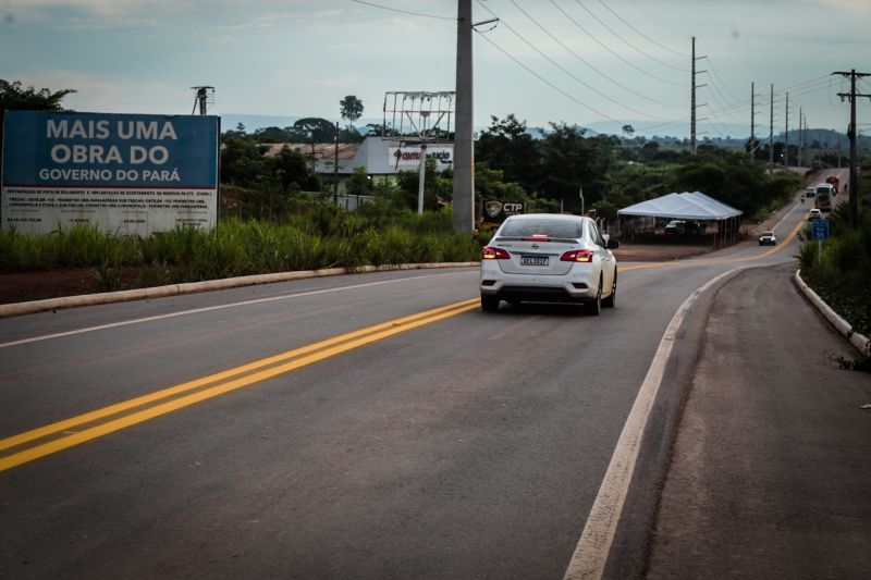  <div class='credito_fotos'>Foto: Alex Ribeiro / Ag. Pará   |   <a href='/midias/2022/originais/11626_2e6db429-7ffe-f019-cd8e-499ac4d99238.jpg' download><i class='fa-solid fa-download'></i> Download</a></div>