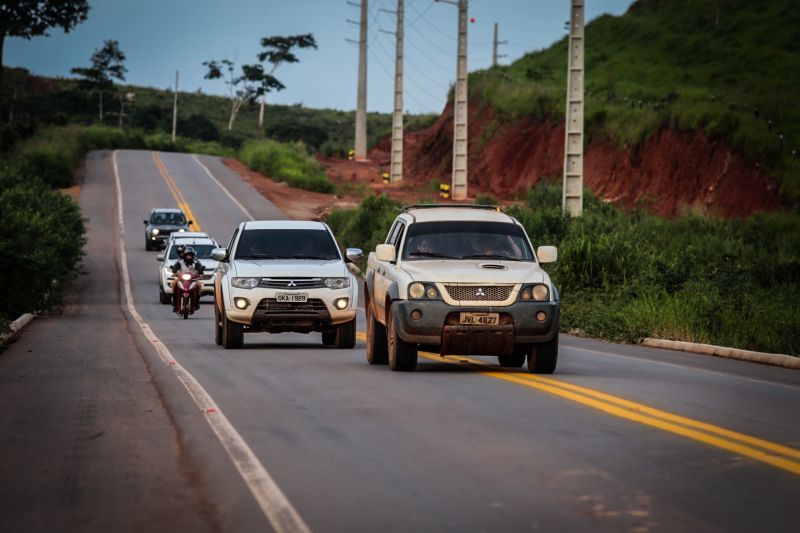  <div class='credito_fotos'>Foto: Alex Ribeiro / Ag. Pará   |   <a href='/midias/2022/originais/11626_376cec16-a627-35e3-1215-192049d2b5f1.jpg' download><i class='fa-solid fa-download'></i> Download</a></div>