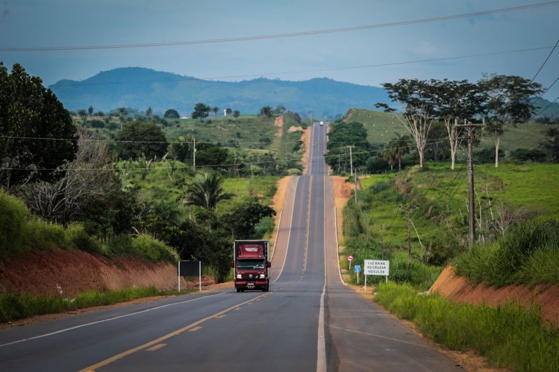  <div class='credito_fotos'>Foto: Alex Ribeiro / Ag. Pará   |   <a href='/midias/2022/originais/11626_7b5599a1-1727-a537-2c33-f3bb10dd1218.jpg' download><i class='fa-solid fa-download'></i> Download</a></div>