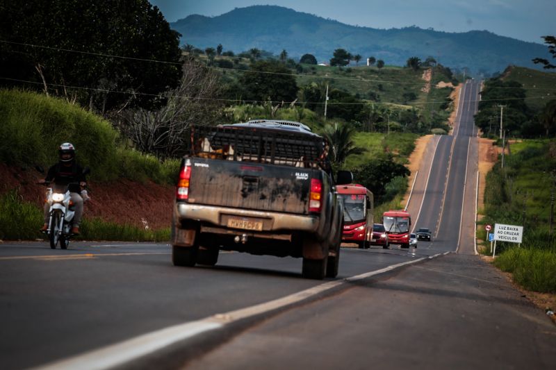  <div class='credito_fotos'>Foto: Alex Ribeiro / Ag. Pará   |   <a href='/midias/2022/originais/11626_a110fb02-a884-60c5-bf09-52bd2f882806.jpg' download><i class='fa-solid fa-download'></i> Download</a></div>