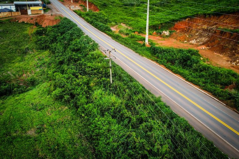  <div class='credito_fotos'>Foto: Alex Ribeiro / Ag. Pará   |   <a href='/midias/2022/originais/11626_bc16cdb0-7f3d-33b2-859c-3492045818d1.jpg' download><i class='fa-solid fa-download'></i> Download</a></div>