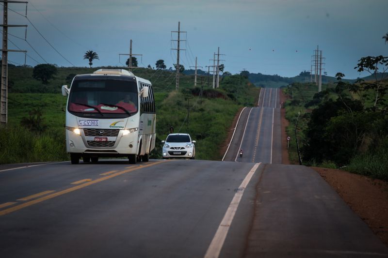  <div class='credito_fotos'>Foto: Alex Ribeiro / Ag. Pará   |   <a href='/midias/2022/originais/11626_e3548d0b-25c4-2e49-d844-c6818ab605bc.jpg' download><i class='fa-solid fa-download'></i> Download</a></div>