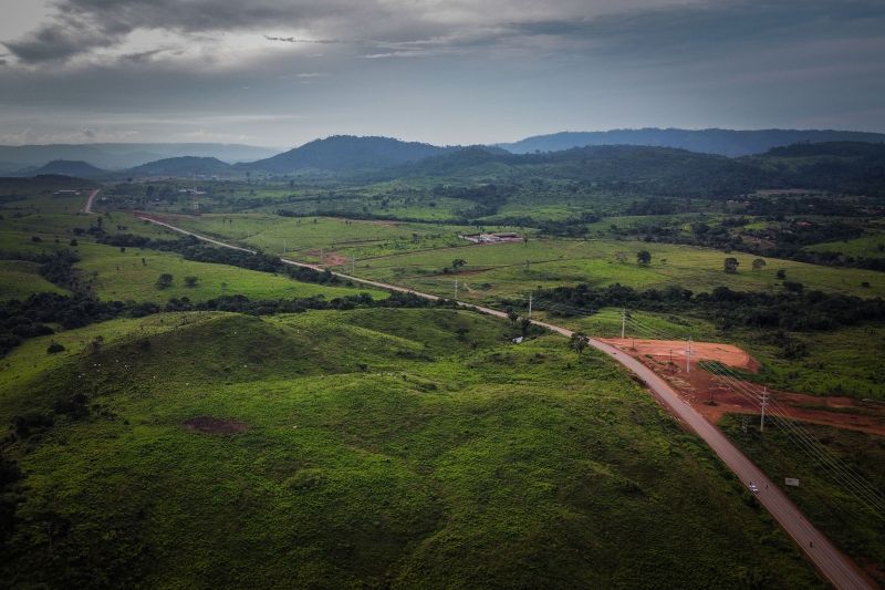  <div class='credito_fotos'>Foto: Maycon Nunes / Ag. Pará   |   <a href='/midias/2022/originais/11628_4cfdbb5f-6a51-2cae-73a3-a508e39296fd.jpg' download><i class='fa-solid fa-download'></i> Download</a></div>