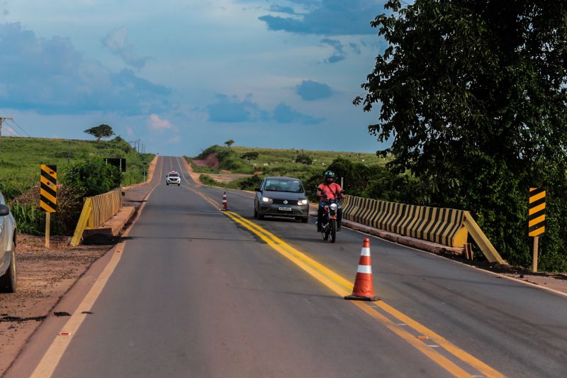  <div class='credito_fotos'>Foto: Alex Ribeiro / Ag. Pará   |   <a href='/midias/2022/originais/11631_1de49b8c-0f19-ff13-deb9-f5ce9a0395f6.jpg' download><i class='fa-solid fa-download'></i> Download</a></div>