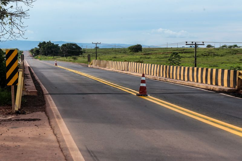  <div class='credito_fotos'>Foto: Alex Ribeiro / Ag. Pará   |   <a href='/midias/2022/originais/11631_1e738edf-c5a6-2e59-68fb-a6b8e1d60fed.jpg' download><i class='fa-solid fa-download'></i> Download</a></div>