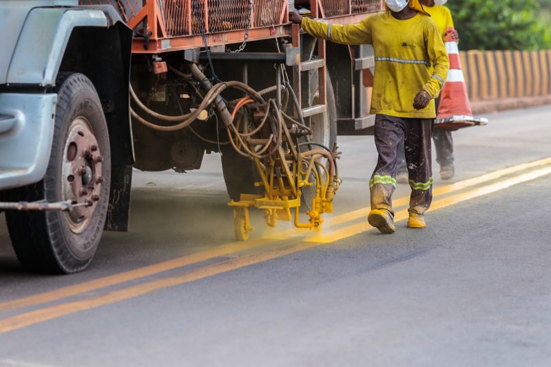  <div class='credito_fotos'>Foto: Alex Ribeiro / Ag. Pará   |   <a href='/midias/2022/originais/11631_4f793426-9d3b-6bcd-64c7-eeb62e098e7d.jpg' download><i class='fa-solid fa-download'></i> Download</a></div>