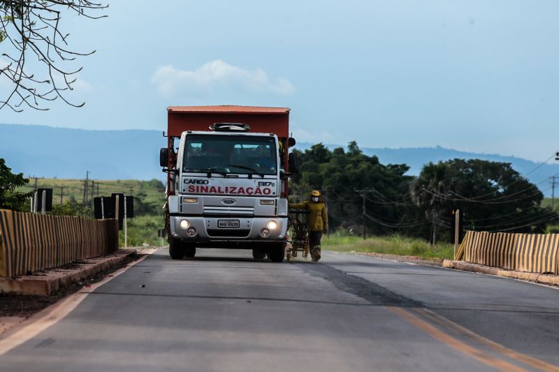  <div class='credito_fotos'>Foto: Alex Ribeiro / Ag. Pará   |   <a href='/midias/2022/originais/11631_79e3ebd9-139c-fe21-4e27-7cfd87d16112.jpg' download><i class='fa-solid fa-download'></i> Download</a></div>