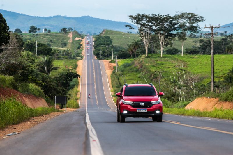  <div class='credito_fotos'>Foto: Alex Ribeiro / Ag. Pará   |   <a href='/midias/2022/originais/11631_7bd42144-480c-1cb3-5ce7-04fcce0f4c54.jpg' download><i class='fa-solid fa-download'></i> Download</a></div>