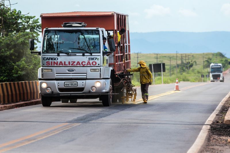  <div class='credito_fotos'>Foto: Alex Ribeiro / Ag. Pará   |   <a href='/midias/2022/originais/11631_b2a9c463-c674-7454-e8c8-9f3e209fa3fd.jpg' download><i class='fa-solid fa-download'></i> Download</a></div>