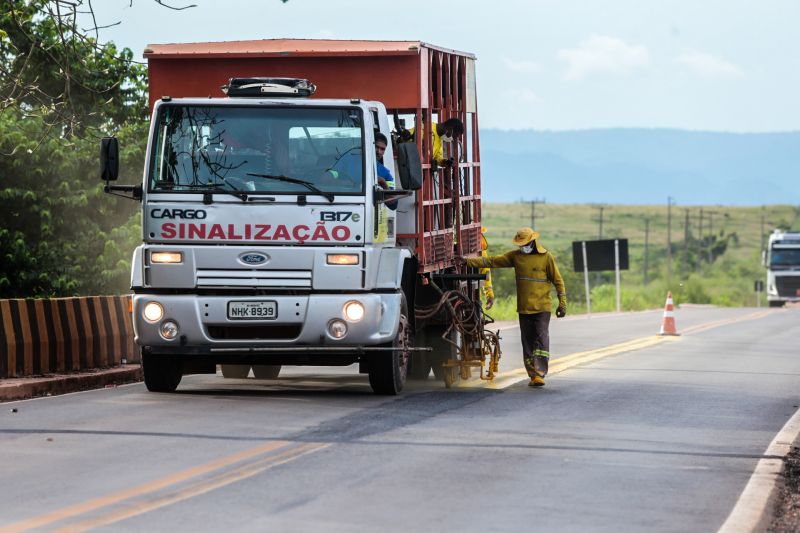  <div class='credito_fotos'>Foto: Alex Ribeiro / Ag. Pará   |   <a href='/midias/2022/originais/11631_fcd1c9fd-54c2-93dc-d2ed-c94a57fabd50.jpg' download><i class='fa-solid fa-download'></i> Download</a></div>