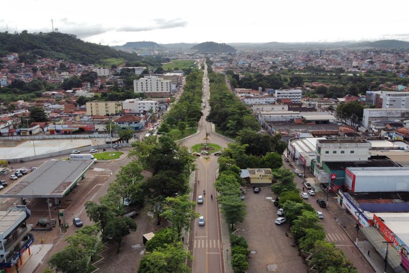  <div class='credito_fotos'>Foto: Maycon Nunes / Ag. Pará   |   <a href='/midias/2022/originais/11633_572a8fa3-68e4-19f3-64f1-8e7ba5b4433e.jpg' download><i class='fa-solid fa-download'></i> Download</a></div>