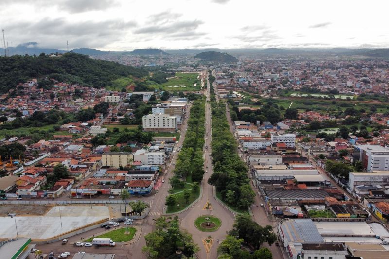  <div class='credito_fotos'>Foto: Maycon Nunes / Ag. Pará   |   <a href='/midias/2022/originais/11633_9dba1927-6093-4336-5293-3b0ef93a0c0c.jpg' download><i class='fa-solid fa-download'></i> Download</a></div>