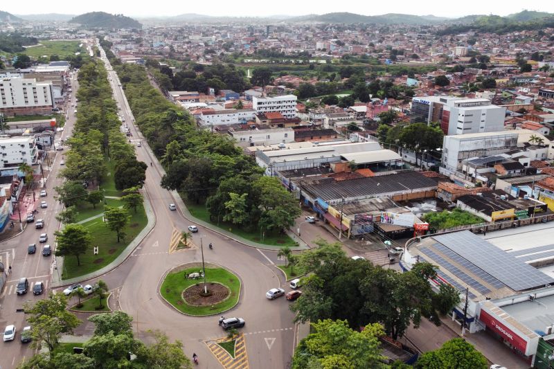  <div class='credito_fotos'>Foto: Maycon Nunes / Ag. Pará   |   <a href='/midias/2022/originais/11633_b7fac4bf-2a40-9233-affd-d69fafc555e4.jpg' download><i class='fa-solid fa-download'></i> Download</a></div>