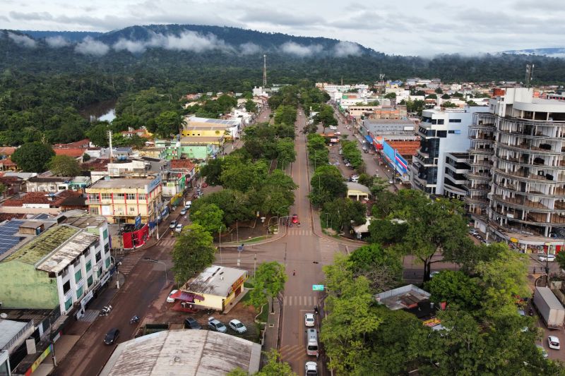  <div class='credito_fotos'>Foto: Maycon Nunes / Ag. Pará   |   <a href='/midias/2022/originais/11633_edc782e3-3db4-f0cd-4b54-0197757430af.jpg' download><i class='fa-solid fa-download'></i> Download</a></div>