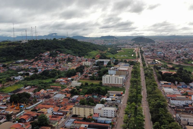  <div class='credito_fotos'>Foto: Maycon Nunes / Ag. Pará   |   <a href='/midias/2022/originais/11633_f4de1f67-a0a2-971a-7fd7-c3142dc43735.jpg' download><i class='fa-solid fa-download'></i> Download</a></div>