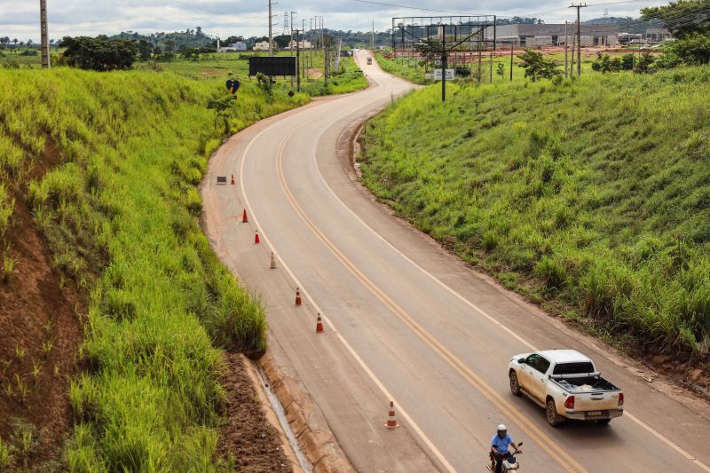  <div class='credito_fotos'>Foto: Marcelo Seabra / Ag. Pará   |   <a href='/midias/2022/originais/11634_2dc2ae95-b8c0-3c0e-f039-423704bec0d4.jpg' download><i class='fa-solid fa-download'></i> Download</a></div>