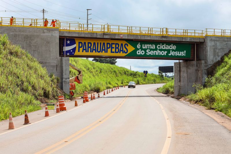  <div class='credito_fotos'>Foto: Marcelo Seabra / Ag. Pará   |   <a href='/midias/2022/originais/11634_6e6045ca-dd4a-bc96-0c7b-963852515d22.jpg' download><i class='fa-solid fa-download'></i> Download</a></div>