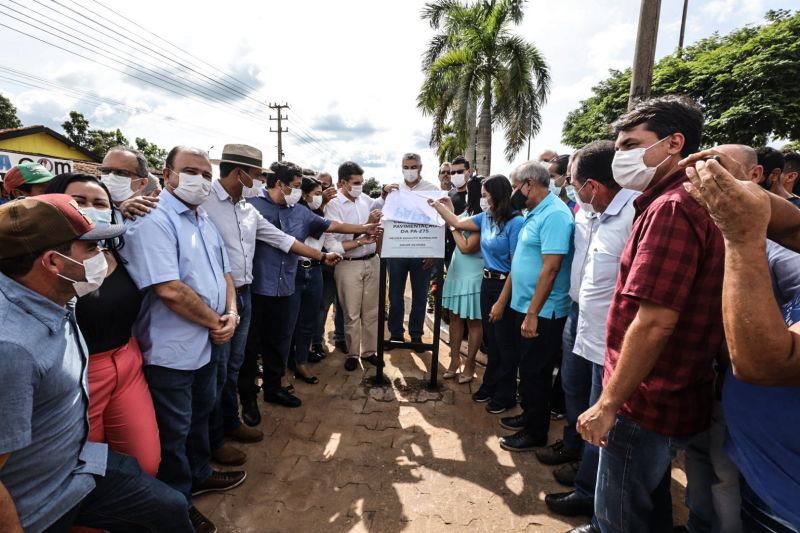  <div class='credito_fotos'>Foto: Alex Ribeiro / Ag. Pará   |   <a href='/midias/2022/originais/11639_a62adf1e-c462-57b2-fa3e-6f2dd3e19926.jpg' download><i class='fa-solid fa-download'></i> Download</a></div>