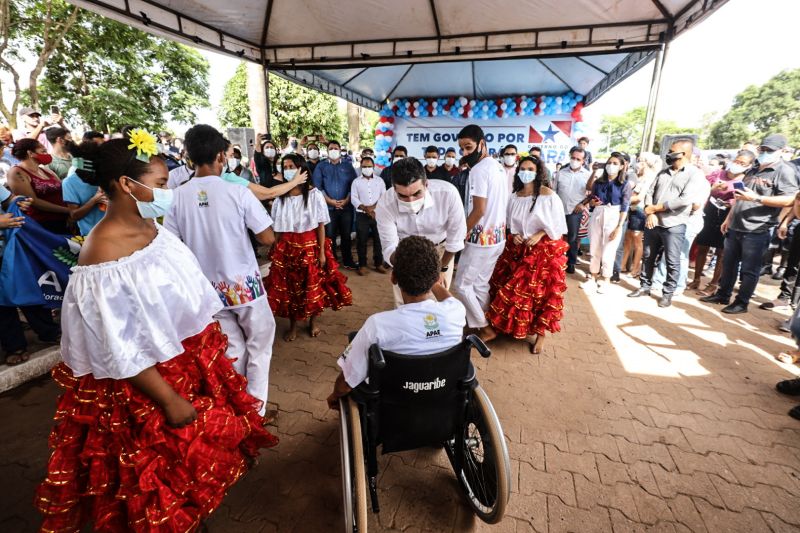  <div class='credito_fotos'>Foto: Alex Ribeiro / Ag. Pará   |   <a href='/midias/2022/originais/11639_c92cd3ee-ef18-3e0f-8b60-c2855ab4ac79.jpg' download><i class='fa-solid fa-download'></i> Download</a></div>