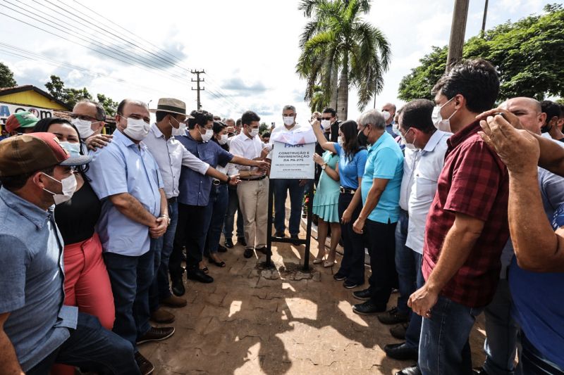  <div class='credito_fotos'>Foto: Alex Ribeiro / Ag. Pará   |   <a href='/midias/2022/originais/11639_ee53fc7c-53f3-9c78-39ca-947714cf29fa.jpg' download><i class='fa-solid fa-download'></i> Download</a></div>