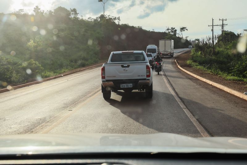  <div class='credito_fotos'>Foto: Marcelo Seabra / Ag. Pará   |   <a href='/midias/2022/originais/11642_a0bb5490-bf5b-01c2-417b-9b59da1f000a.jpg' download><i class='fa-solid fa-download'></i> Download</a></div>