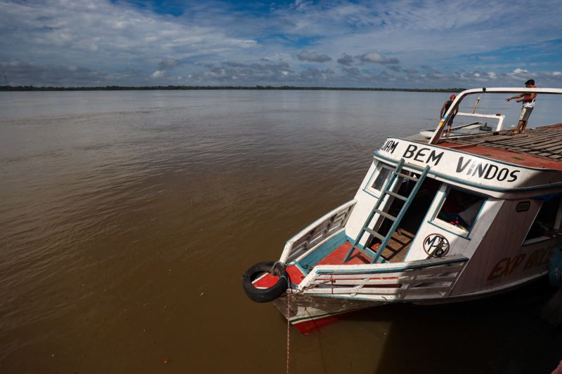  <div class='credito_fotos'>Foto: Pedro Guerreiro / Ag. Pará   |   <a href='/midias/2022/originais/11648_111f974e-9190-d564-1979-4d56afe3f768.jpg' download><i class='fa-solid fa-download'></i> Download</a></div>