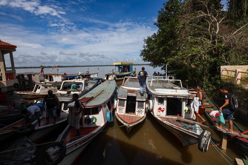  <div class='credito_fotos'>Foto: Pedro Guerreiro / Ag. Pará   |   <a href='/midias/2022/originais/11648_3b235416-7857-c8e3-1747-21c084250039.jpg' download><i class='fa-solid fa-download'></i> Download</a></div>