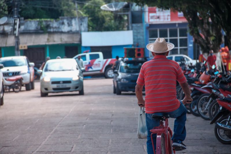  <div class='credito_fotos'>Foto: Pedro Guerreiro / Ag. Pará   |   <a href='/midias/2022/originais/11648_9c22cdbc-45e6-e6f5-4fac-654b538f0797.jpg' download><i class='fa-solid fa-download'></i> Download</a></div>