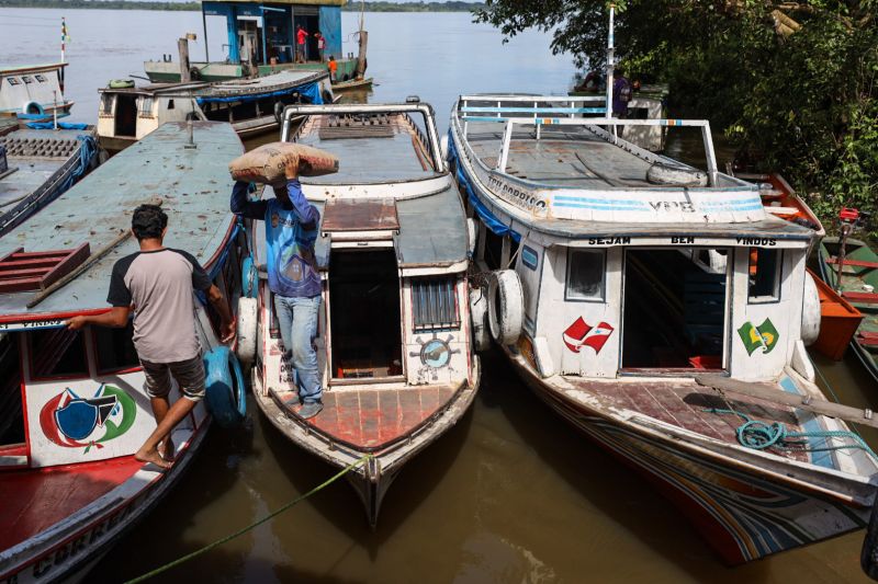  <div class='credito_fotos'>Foto: Pedro Guerreiro / Ag. Pará   |   <a href='/midias/2022/originais/11648_d38e86ba-b08f-bf62-f3b6-73773c905e89.jpg' download><i class='fa-solid fa-download'></i> Download</a></div>