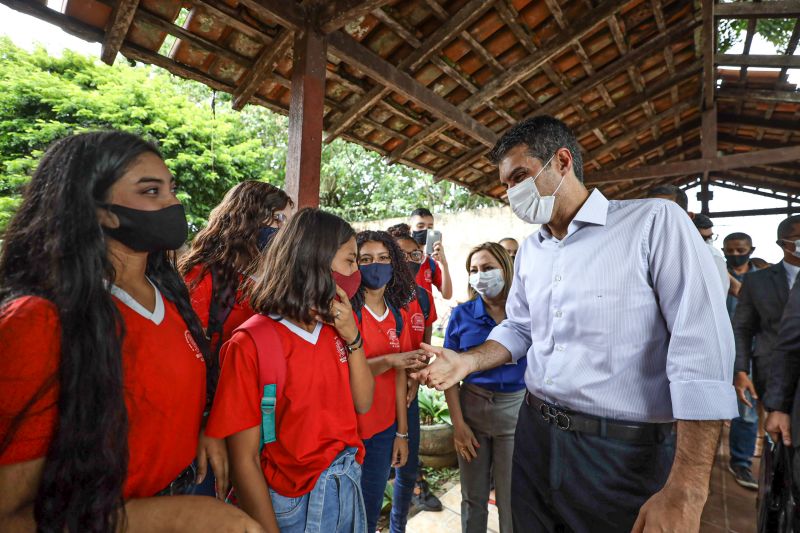  <div class='credito_fotos'>Foto: Rodrigo Pinheiro / Ag.Pará   |   <a href='/midias/2022/originais/11658_dd58ebcf-bc94-7b44-96dc-7afe57799c20.jpg' download><i class='fa-solid fa-download'></i> Download</a></div>