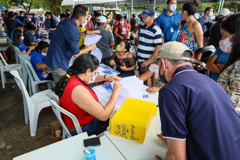  <div class='credito_fotos'>Foto: Marcelo Seabra / Ag. Pará   |   <a href='/midias/2022/originais/11665_7911343c-0e33-eb47-d369-e5a90ddbd839.jpg' download><i class='fa-solid fa-download'></i> Download</a></div>